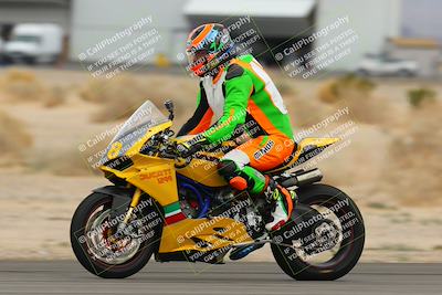 media/Jan-15-2023-SoCal Trackdays (Sun) [[c1237a034a]]/Turn 3 Exit Speed Pans (11am)/